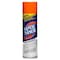 Spot Shot Spot and Stain Remover, 18 oz., PK12 WDC 009934 - alternate 2