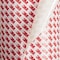 3M Film Tape, 1 in W, 54 3/4 yd L, 8 mil, Polyester Film, Double-Sided, 10 PK GPT-020 - alternate 2