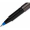 Uni-Ball Pen, Uniball, Deluxe, 0.5Mm, Be, PK12 UBC60027 - alternate 6