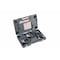 Ridgid RP 351 Standard Cordless Press Tool Kit, For 1/2 in to 4 in 18 V 70818 - alternate 8
