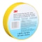 3M GenerlPurposeVnylTp764Yellow, 1n, PK36 43177 - alternate 9
