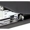 Rapesco Stapler And 3/8" Staples, HD-100 1307 - alternate 2