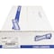 Genuine Joe 33 Gal. Clear Trash Can Liners, 250PK GJO01013 - alternate 4