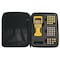 Klein Tools Scout Pro Series Carrying Case VDV770-080 - alternate 9
