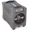 Dri-Eaz Portable Dehumidifier, Not Applicable, 12 1/2 in, Rotomolded Polyethylene, 115V AC PHD-200 - alternate 3