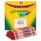 Crayola Crayons, Bulk, 12, PK12 520836038 - alternate 2