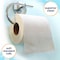 Kimberly-Clark Professional Cottonelle Ultra CleanCare Toilet Paper, 170 Sheets Per Roll, 48PK 12456 - alternate 7