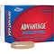 Alliance Rubber Rubberbnds, Advntg, 19, 1/4Lb 26199 - alternate 4