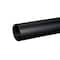 3M Adhesive Lined Heat Shrink Tube, Heavy Wall, 3:1 I.D. Shrink Ratio, 3 in I.D. Before Shrinking, 20 PK ITCSN-3000-48"-BLACK-20 PCS - alternate 4