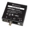 Altronix PoE Extender, 3-1/2" W, 24/56VDC Input V EBRIDGE1PCRX - alternate 2