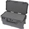 Skb ProtCase, 13 in, TrgRlsLtchSys, Blk 3I-2914-15BC - alternate 5
