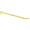 Stanley Pry Bars, Pry Bar, 36 In. L, 1-3/4 In. W 55-104 - alternate 5