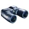 Bushnell Compact, Hunting Binoculars, 7x50 Magnification, Porro Prism, 267 ft at 1000 yd Field of View 137500 - alternate 3