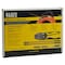 Klein Tools Fiberglass Fish Tape Repair Kit 56115 - alternate 10