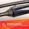 3M Splice Kit, 3/0 AWG Max, Black, Resin 4N Insulation, 10,000 V 82-A2N - alternate 4