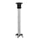 Waring Commercial Immersion Blender Shaft, 14 In WSB55ST - alternate 2