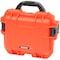 Nanuk Cases Orange Protective Case, 12-1/2"L x 10.1"W x 6"D 905S-010OR-0A0 - alternate 4