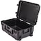 Skb ProtCase, 10 in, TrgRlsLtchSys, Blk, 3i-3019-12BE 3i-3019-12BE - alternate 7