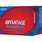 Alliance Rubber Rubberbnds, Advntg, 19, 1/4Lb 26199 - alternate 5
