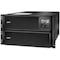Apc UPS System, 8000VA, Online/Double Conversion, Out: 208/240V AC In: 208/240V AC SRT8KRMXLT - alternate 5