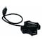 Monoprice Usb 2.0 Hub 4 Port 6631 - alternate 5