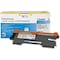 Elite Image Elite Image Laser Toner Cartridge ELI75499 - alternate 6