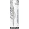Zebra Pen Pen, Ballpnt, F-701, Rt, 0.7, Bk, PK6 29411BX - alternate 2