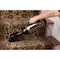 Metrovac Evolution 500 Watt Portable Hand Vac With Turbo Brush VM6SB500T - alternate 9