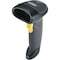 Zebra Technologies HandheldScanner, Black, 7ft, 1DScanner LS2208-SR20007R-NA - alternate 4