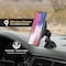 Scosche MagicMount Pro Charge 10W Qi Wireless Ma MPQ2WDXTSP1 - alternate 6