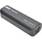 Tripp Lite Portable Power Bank Charger, 2600mAh, USB UPB-02K6-1U - alternate 4