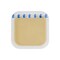 Dynarex DynaDerm Hydrocolloid Dressing-T, PK60 3016 - alternate 4