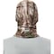 Ergodyne Balaclava, Universal, Camouflage 6823RT - alternate 10