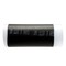 3M Cold Shrink Tube, Medium Wall, Not Rated I.D. Shrink Ratio, 3.69 in I.D. Before Shrinking, Black 8430-9 - alternate 2