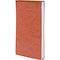 Acco Pressboard Report Cover, 2" Extension, Red, Width: 11" A7017928-EC - alternate 4