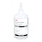 3M Spray Adhesive, PR100 Series, Clear, 13.44 oz, Aerosol Can PR100 - alternate 2
