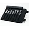 Mercer Cutlery Garnishing Kit, 8 pcs. Set M40000 - alternate 2