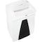 Hsm Paper Shredder, Micro-Cut Style SECURIO B26cL4 - alternate 5