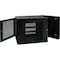 Tripp Lite Rack Enclosure, 96 in H, 32 in W, 65 in D SRW12US33 - alternate 6
