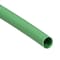 3M Heat Shrink Tube, Thin Wall, 2:1 I.D. Shrink Ratio, 0.13 in I.D. Before Shrinking, Green, 500 ft FP301-1/8-500'-GREEN-SPOOL - alternate 8