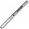 Uni-Ball Pen, Ub, Vision, 0.7Mm, Ast, PK5 UBC60381PP - alternate 8