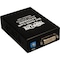 Tripp Lite Display Extender Kit, DVI B140-101X - alternate 6