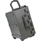 Skb Protective Case, I Series, Black 3I-2922-16BC - alternate 4