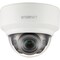 Hanwha Vision Indoor Ir Vandal Dome Camera 5Mp XND-8080RV - alternate 2