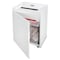 Hsm Paper Shredder, Cross-Cut, White, 38.3 gal. Pure 740c - alternate 4