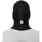 Ergodyne FR Balaclava, Over The Head, Head and Ears 6828 - alternate 9