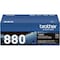 Royal Toner Toner For TN880, 12K Pages TN880 - alternate 5