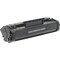 Canon Toner, Fax, Mp L6000, Ic-11 FX3 - alternate 2