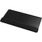 Kellyrest Wrist Rest-Soft Back Base-19" Black Base KCS51306 - alternate 5