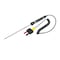 Klein Tools K-Type Temperature Probe 69144 - alternate 2